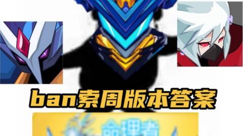 新开sf发布网