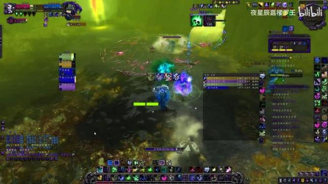 热血江湖客户端