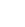 热血江湖sf